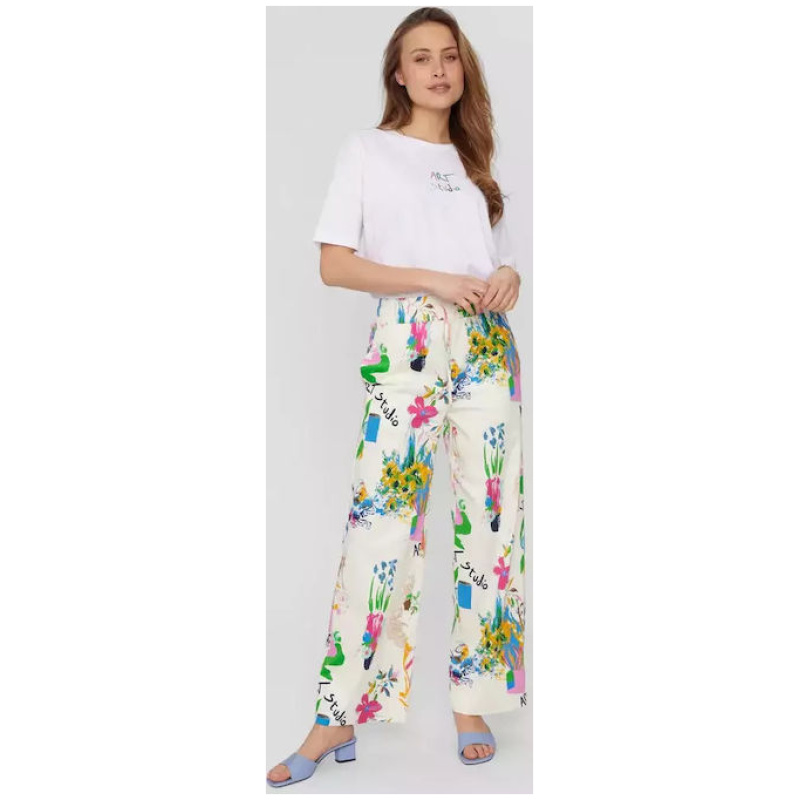 NUMPH Nuida pant